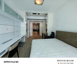 The Light @ Cairnhill (D9), Condominium #462257121